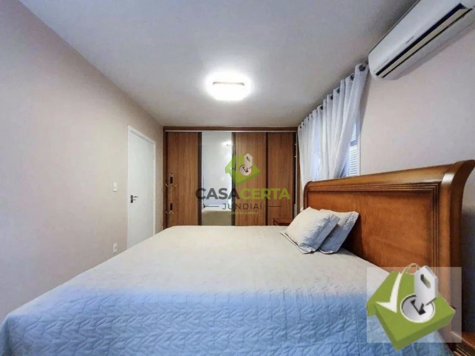 CASA NO JARDIM PAULISTA COM PISCINA - ACEITA FINANCIAMENTO!