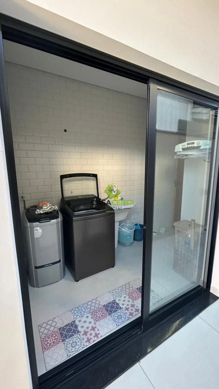 Imagens do imóveis Casa de Alto Padrão à Venda – Residencial Cambarah | Jarinu/SP