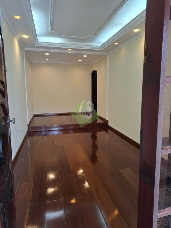 Imagens do imóveis CASA EM VÁRZEA PAULISTA-SP - ACEITA FINANCIAMENTO