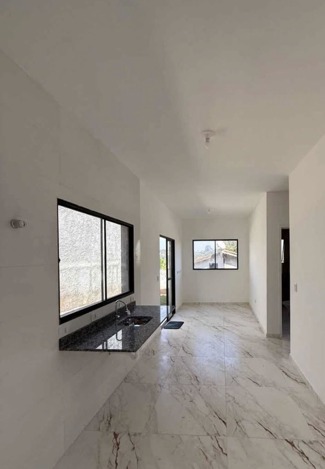 Imagens do imóveis CONDOMINIO DE CASAS EM JARINU - 4 CASAS DE 3 DORMITÓRIOS