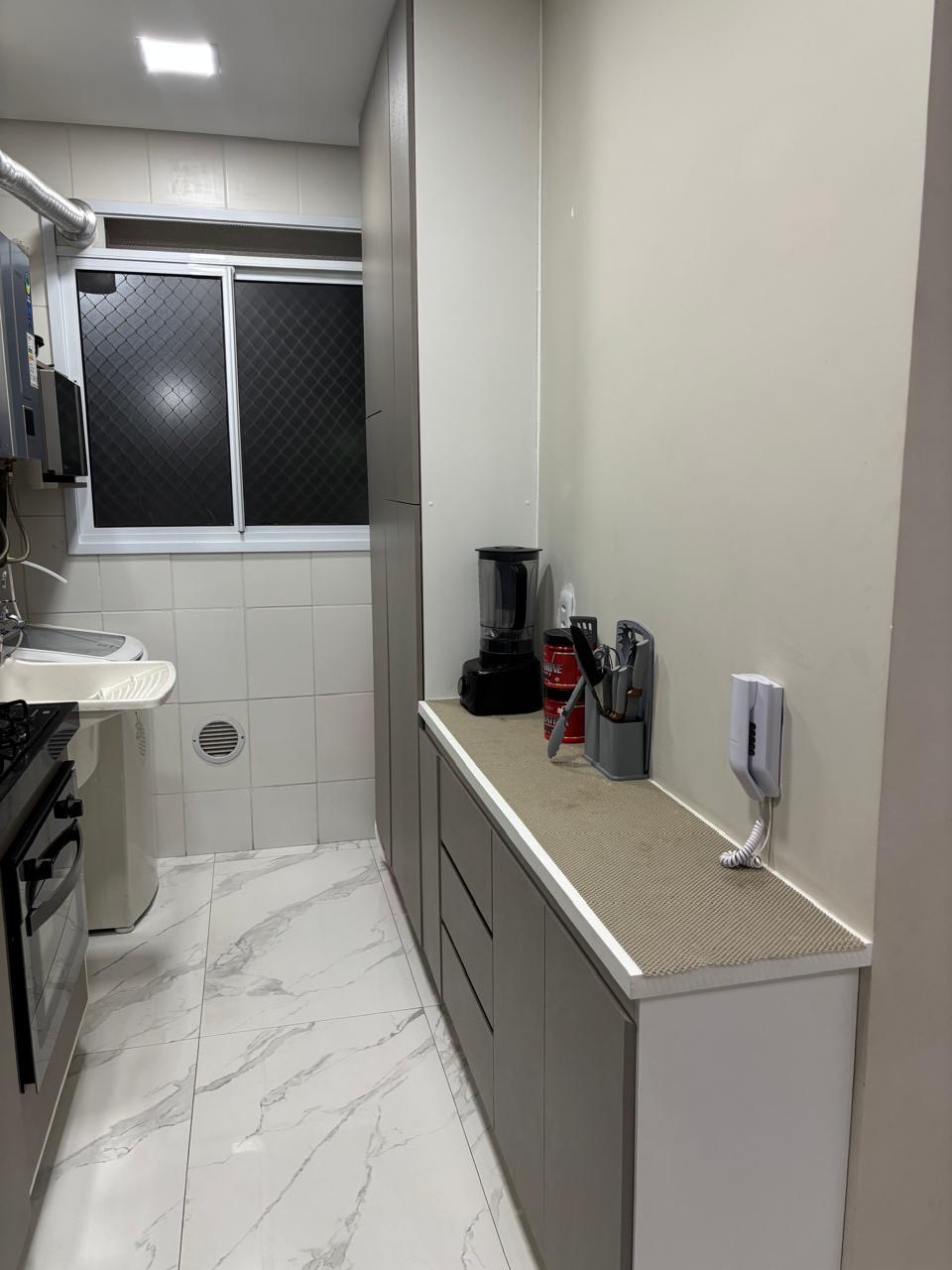 Imagens do imóveis Apartamento Novo à Venda em Várzea Paulista – 2 Dormitórios, Lazer e Ótima Localização!