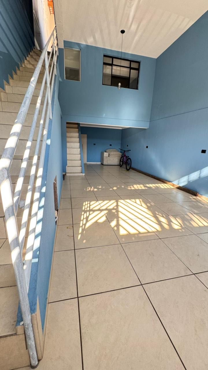Imagens do imóveis 🏡 Sobrado À Venda De 2 Dormitórios – Jardim Itália | Várzea Paulista