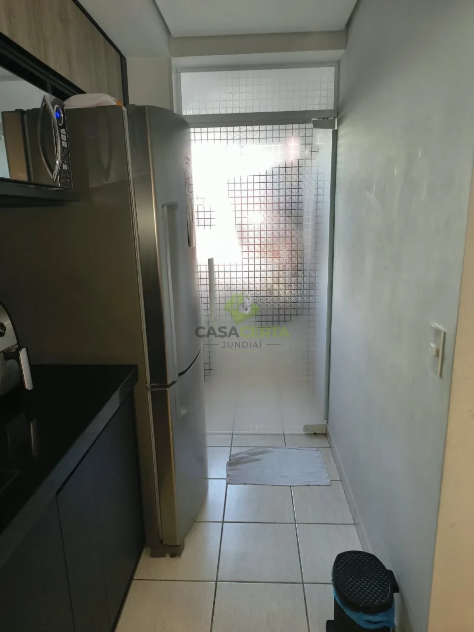 Imagens do imóveis APARTAMENTO LINDO E PLANEJADO – PRONTO PARA MORAR! | 2 DORMITÓRIOS + LAZER COMPLETO