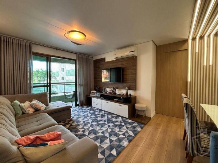 Imagens do imóveis Apartamento Exclusivo DE 92m² com 3 Dormitórios e Home Office no Jardim Paulista I – Jundiaí/SP
