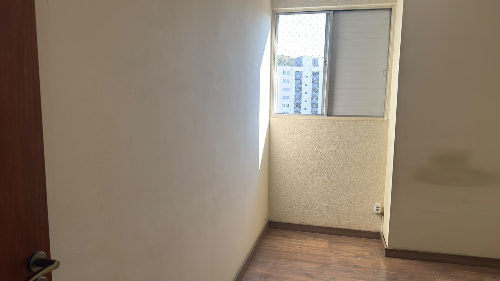 Imagens do imóveis APARTAMENTO À VENDA – CONDOMÍNIO RESIDENCIAL ANCHIETA | JUNDIAÍ/SP  com 2 dormitórios | Elevador | Aceita financiamento | Programa Minha Casa Min