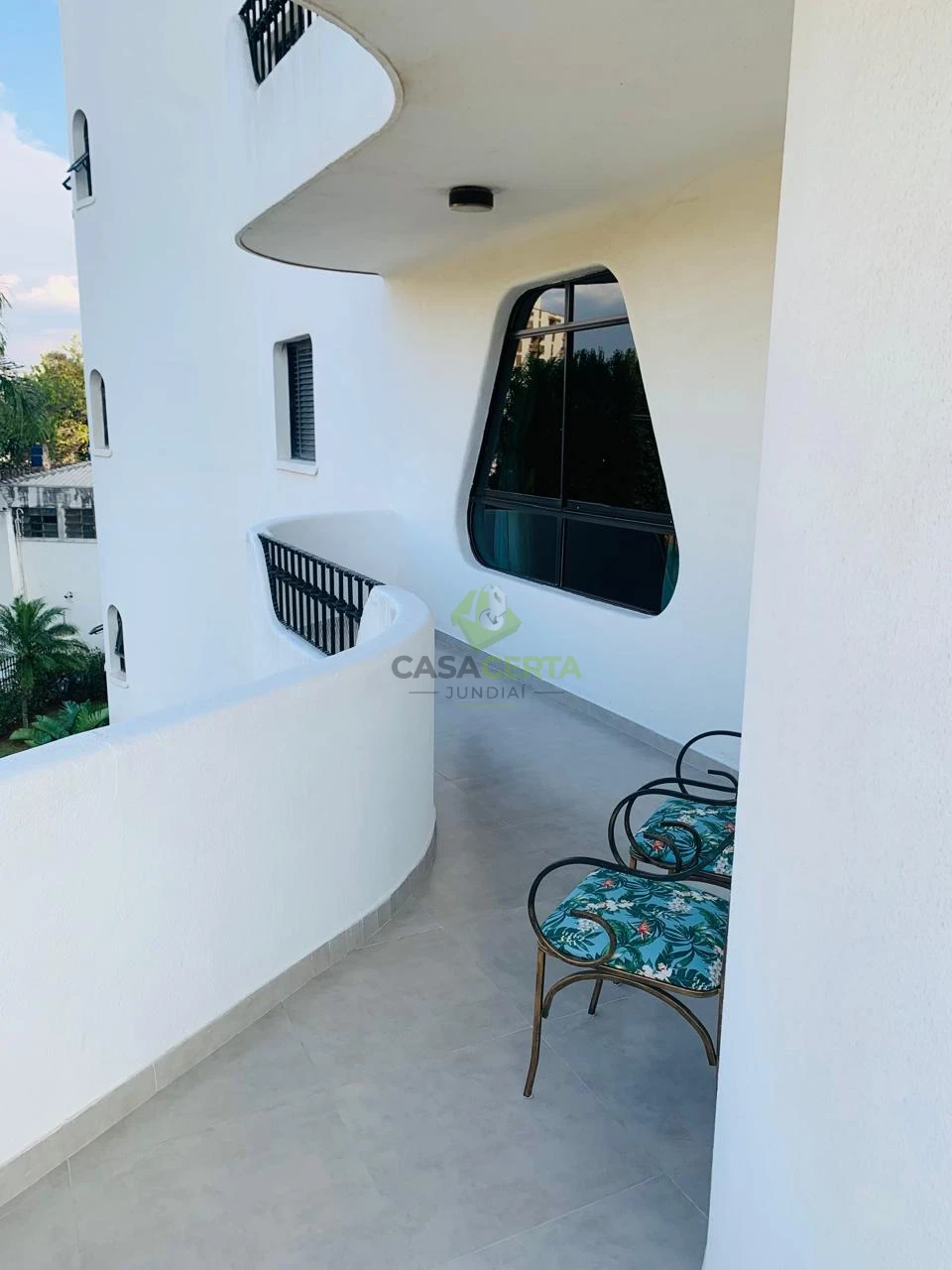 Imagens do imóveis APARTAMENTO DE ALTO PADRÃO EM JUNDIAÍ: 285 m² 100% REFORMADOS NO MAISON BELA VISTA