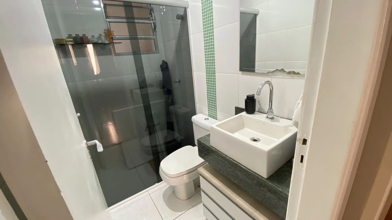 Imagens do imóveis APARTAMENTO À VENDA EM JUNDIAÍ – PRÓXIMO À HAVAN E AV. 14 DE DEZEMBRO - PRÓXIMO A SAÍDA ANHANGUERA E BANDEIRANTES