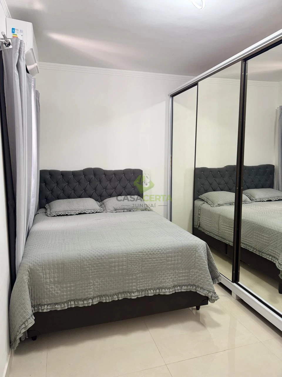 Imagens do imóveis CASA TÉRREA NOVA À VENDA EM JUNDIAÍ – JARDIM VALE VERDE | CONSTRUÇÃO 2024 | R$ 670.000,00