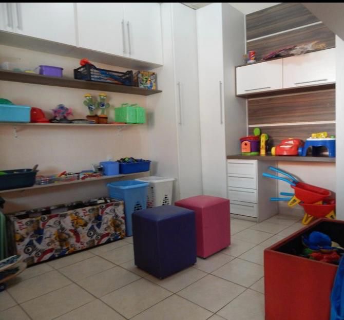 Imagens do imóveis Casa à venda em Jundiaí – Jardim do Lago | 3 dormitórios | Piscina | Espaço gourmet | 8 vagas