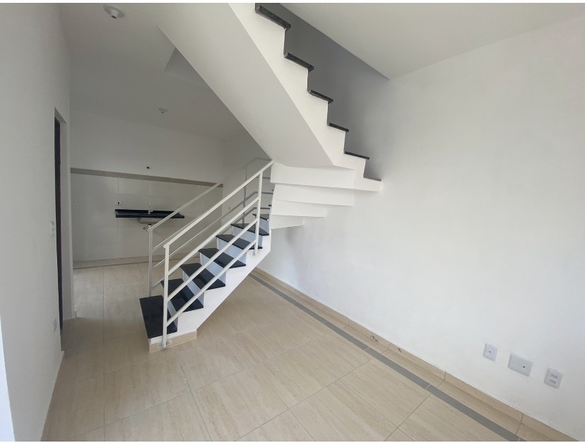 Imagens do imóveis CASA SOBRADO EM CONDOMÍNIO FECHADO EM JARINU - ACEITA FINANCIAMENTO