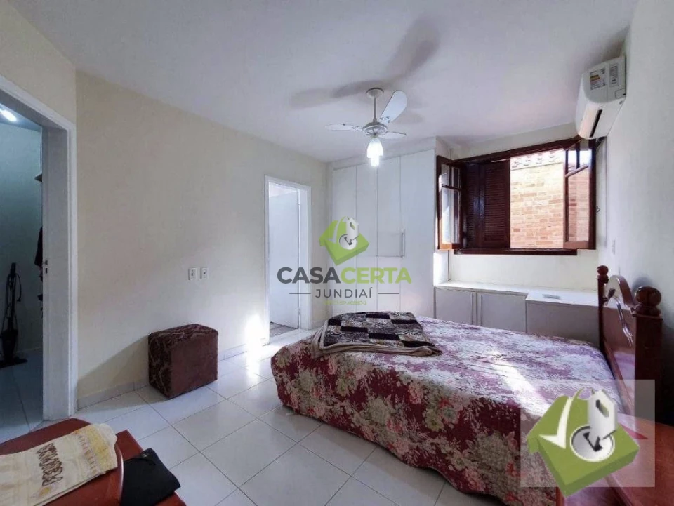 CASA NO JARDIM PAULISTA COM PISCINA - ACEITA FINANCIAMENTO!