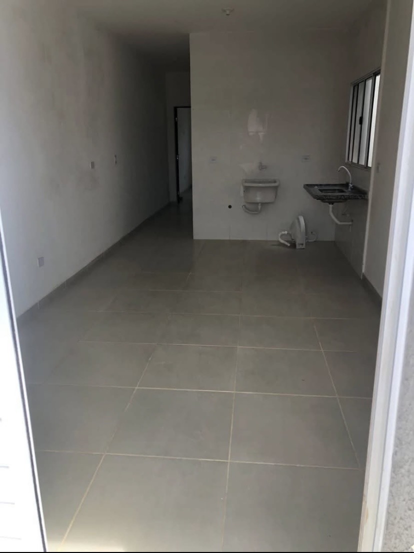 Imagens do imóveis CASA SOBRADO EM CONDOMÍNIO FECHADO EM JARINU - ACEITA FINANCIAMENTO