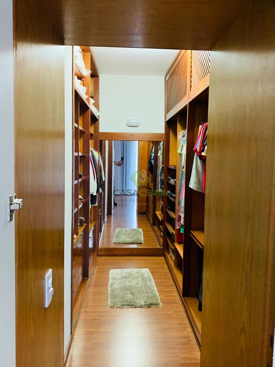 Imagens do imóveis APARTAMENTO DE ALTO PADRÃO EM JUNDIAÍ: 285 m² 100% REFORMADOS NO MAISON BELA VISTA