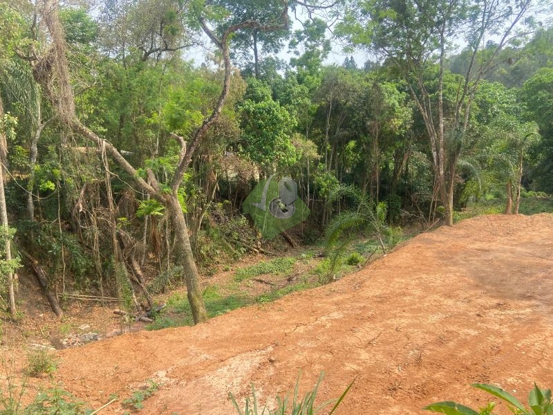 Imagens do imóveis TERRENO PARA CHÁCARA EM CAMPO LIMPO PAULISTA - BAIRRO ESTÂNCIA DE SÃO PAULO