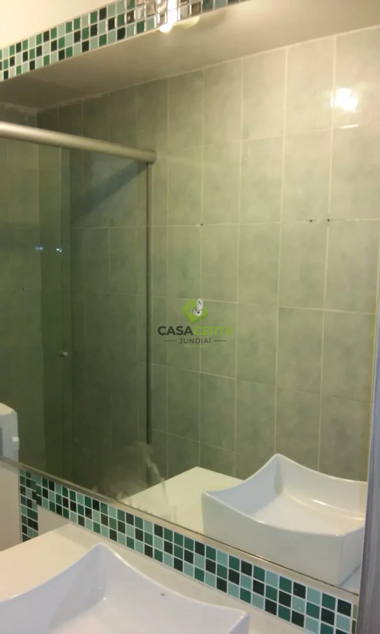 Imagens do imóveis Apartamento à Venda na Ponte de São João – Jundiaí/SP | R$ 270.000