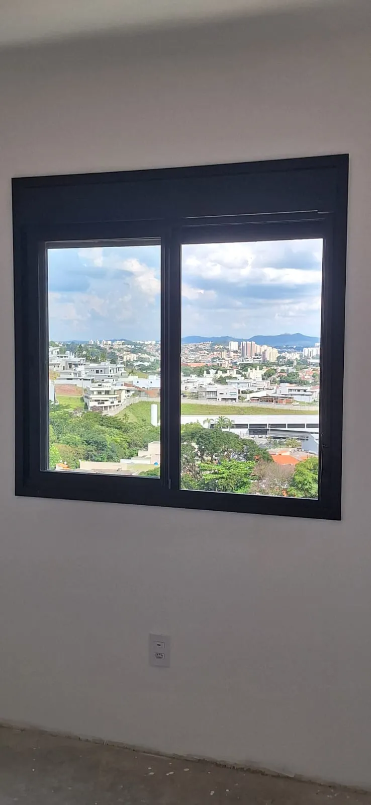 Imagens do imóveis Apartamento de Alto Padrão à Venda | Open View Horto – Jundiaí/SP