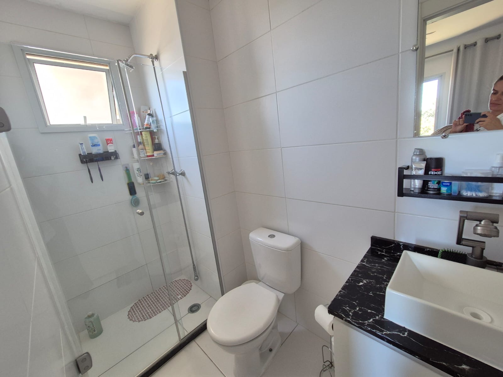 Imagens do imóveis Apartamento Completo com Suíte, Lazer de Clube e Ótima Localização em Jundiaí – Use seu FGTS e Financiamento Facilitado