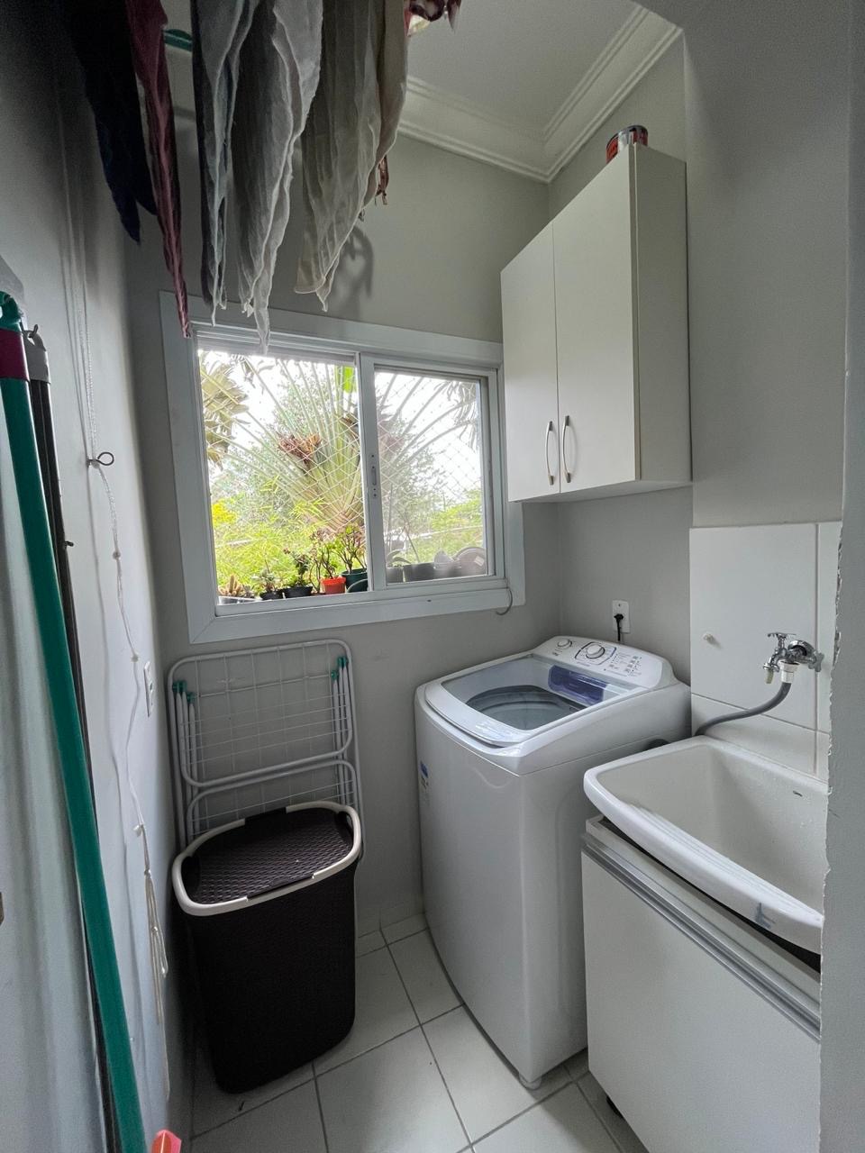 Imagens do imóveis Apartamento Térreo  com Sol da Manhã à Venda no Cidade Jardim – Completo e Bem Localizado em Jundiaí!
