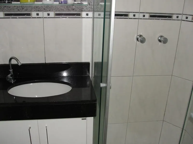 Imagens do imóveis Casa À Venda