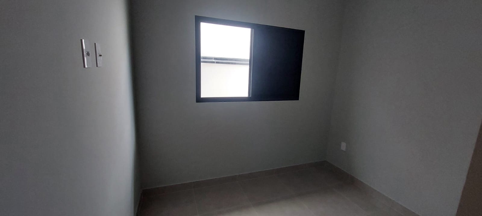 Imagens do imóveis Casa Nova à Venda em Jundiaí – 3 Dormitórios (1 Suíte) com Fácil Acesso à Anhanguera