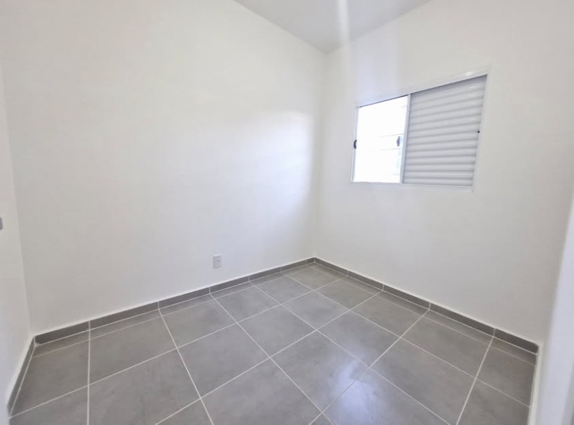Imagens do imóveis Seu Novo Lar em Várzea Paulista – Casas Térreas com 3 Dormitórios e 1 Suíte!