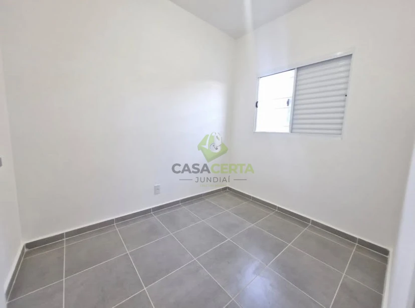 Imagens do imóveis Seu Novo Lar em Várzea Paulista – Casas Térreas com 3 Dormitórios e 1 Suíte!