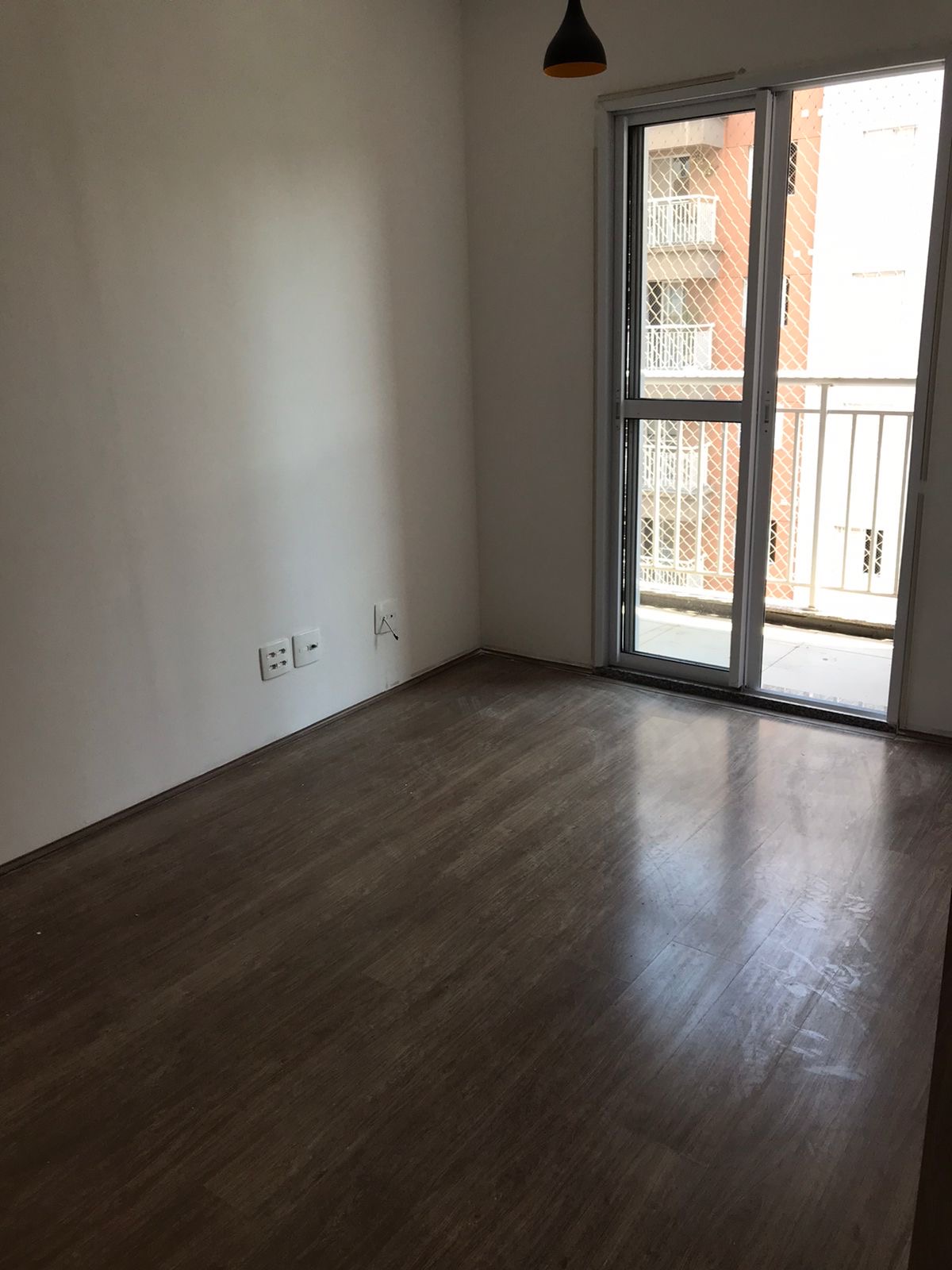 Imagens do imóveis Apartamento para Venda no Condomínio Maraville Nature – Jundiaí/SP