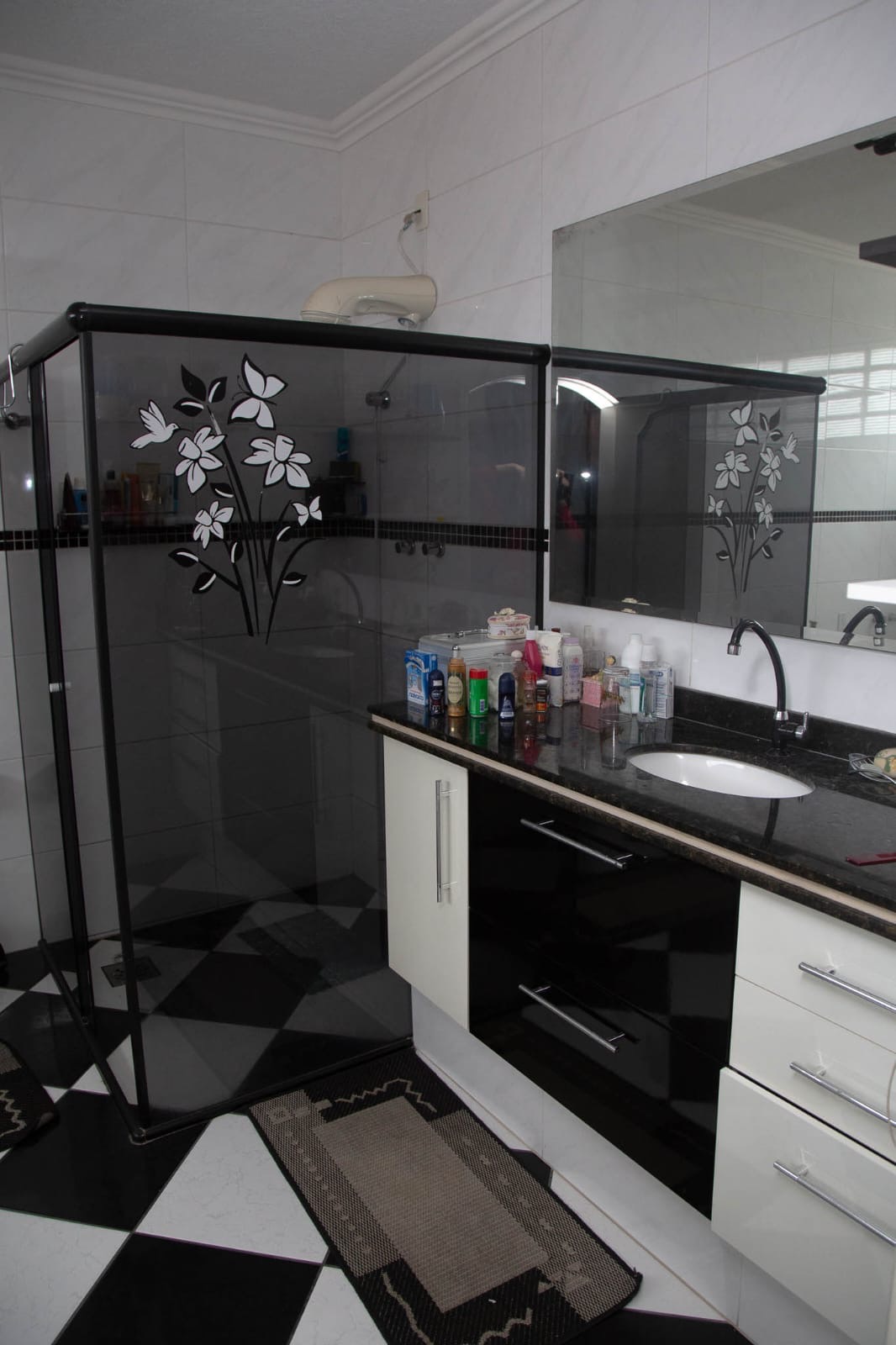 Imagens do imóveis Seu Novo Lar! Charme e Conforto em Sobrado à Venda na Cidade Nova, Jundiaí/SP