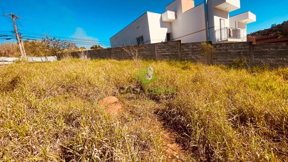 Imagens do imóveis Oportunidade em Jarinu! Lotes Ideais para Construção de Chácaras, Investimento ou Empreendimentos
