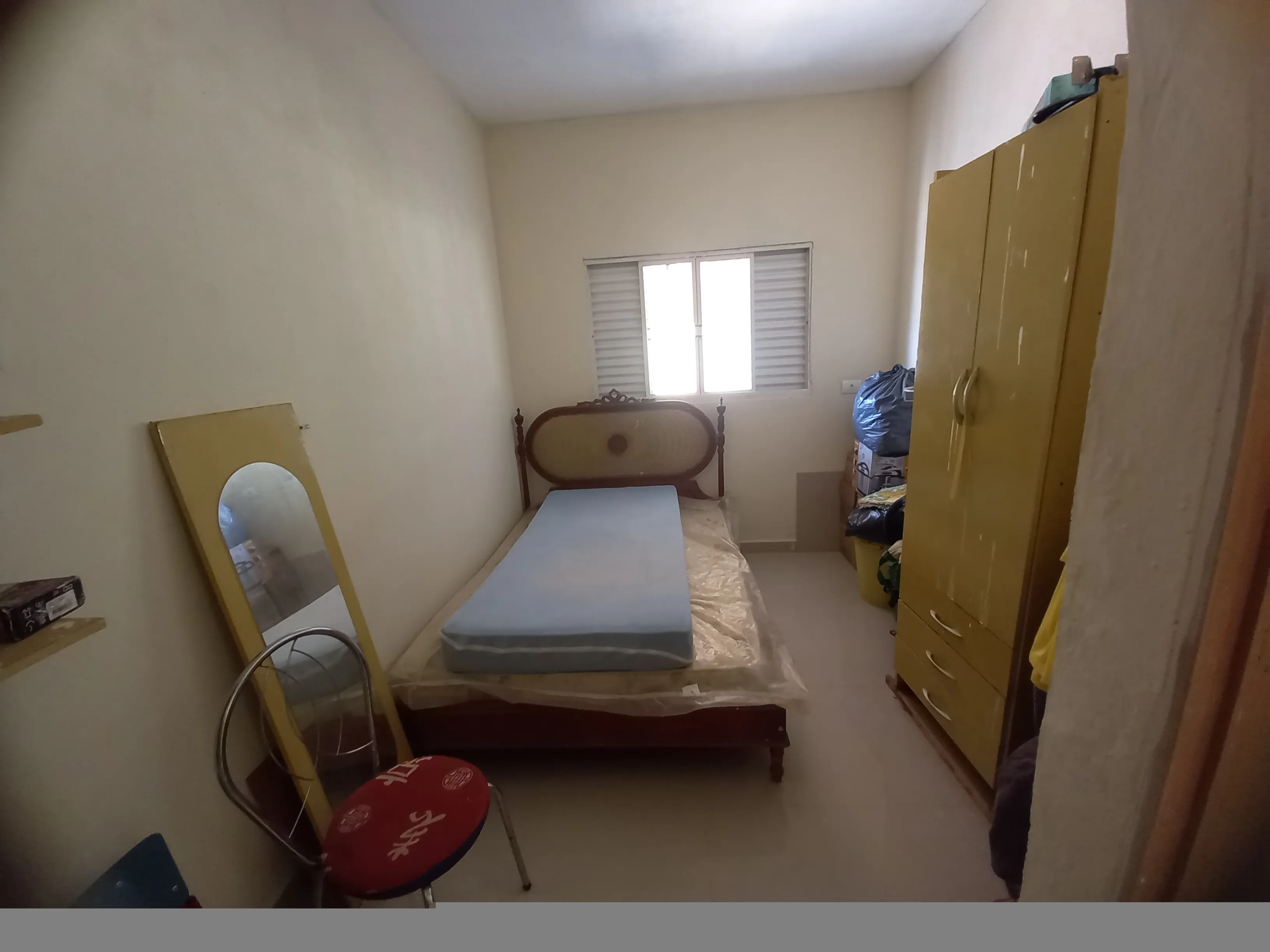 Imagens do imóveis Casa com terreno plano de 750 m² em Jarinu, excelente oportunidade moradia