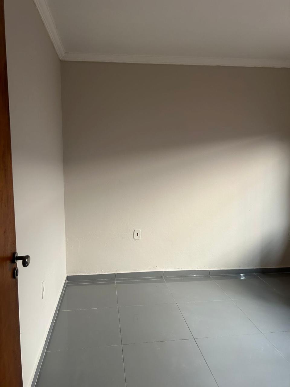 Imagens do imóveis CASA TÉRREA DE ESQUINA À VENDA EM VÁRZEA PAULISTA | 3 DORMITÓRIOS | QUINTAL AMPLO | ACEITA FINANCIAMENTO