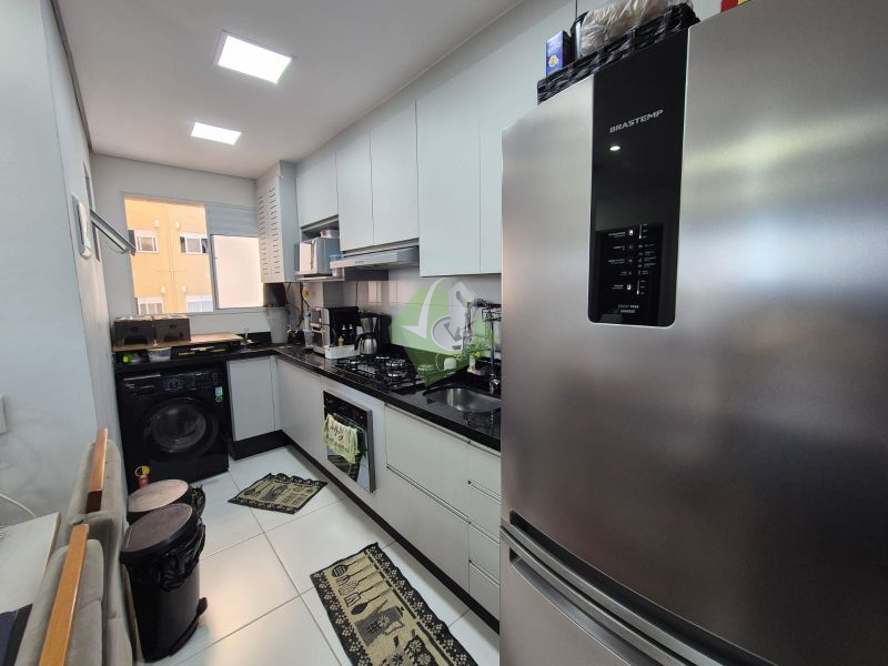 Imagens do imóveis Apartamento Completo com Suíte, Lazer de Clube e Ótima Localização em Jundiaí – Use seu FGTS e Financiamento Facilitado