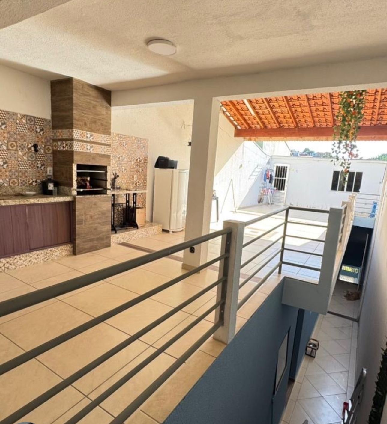 Imagens do imóveis 🏡 Sobrado À Venda De 2 Dormitórios – Jardim Itália | Várzea Paulista