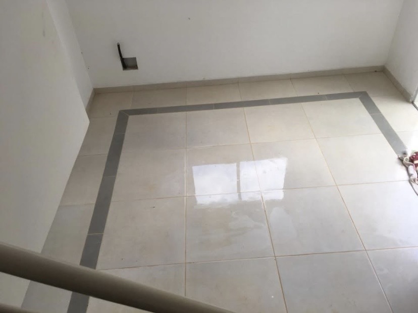 Imagens do imóveis CASA SOBRADO EM CONDOMÍNIO FECHADO EM JARINU - ACEITA FINANCIAMENTO