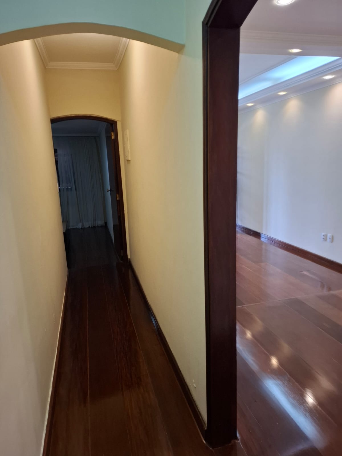Imagens do imóveis CASA EM VÁRZEA PAULISTA-SP - ACEITA FINANCIAMENTO