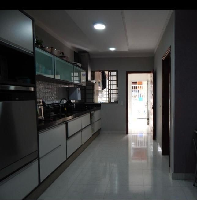 Imagens do imóveis Casa à venda em Jundiaí – Jardim do Lago | 3 dormitórios | Piscina | Espaço gourmet | 8 vagas