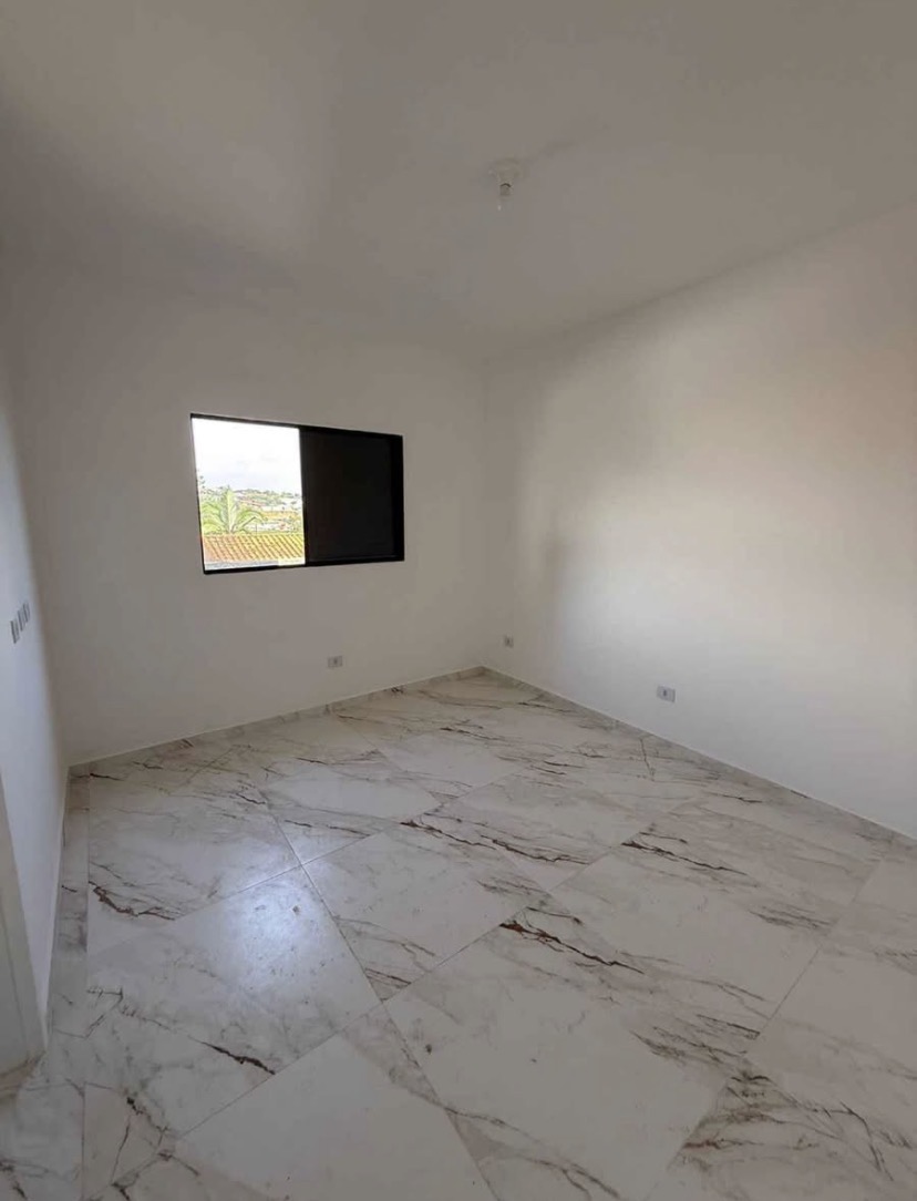 Imagens do imóveis CONDOMINIO DE CASAS EM JARINU - 4 CASAS DE 3 DORMITÓRIOS