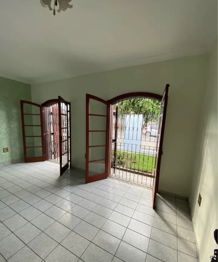 Imagens do imóveis Casa à venda com edícula e 5 quartos – Terreno grande com 313 m² - SANTA GERTRUDES EM JUNDIAI-SP