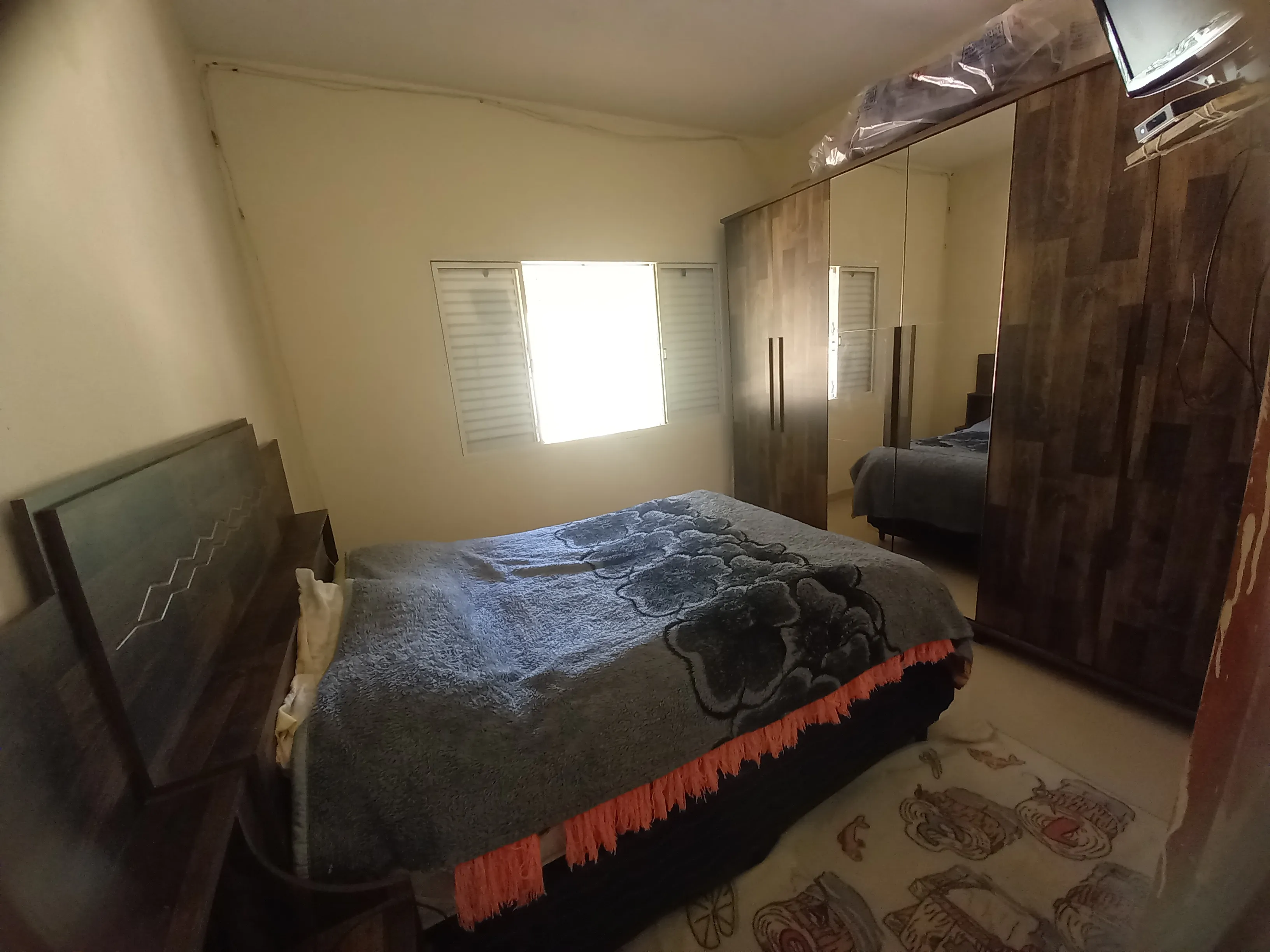 Imagens do imóveis Casa com terreno plano de 750 m² em Jarinu, excelente oportunidade moradia