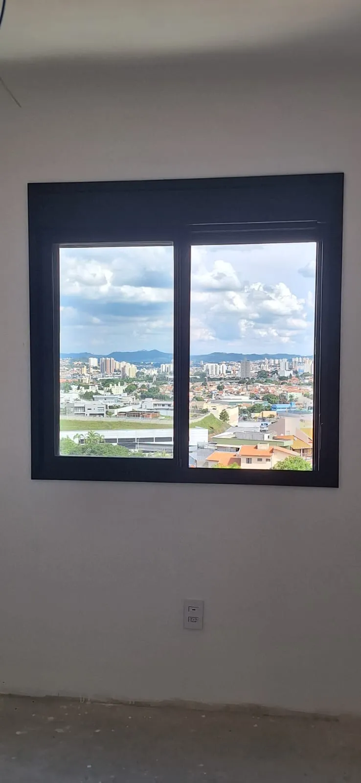 Imagens do imóveis Apartamento de Alto Padrão à Venda | Open View Horto – Jundiaí/SP