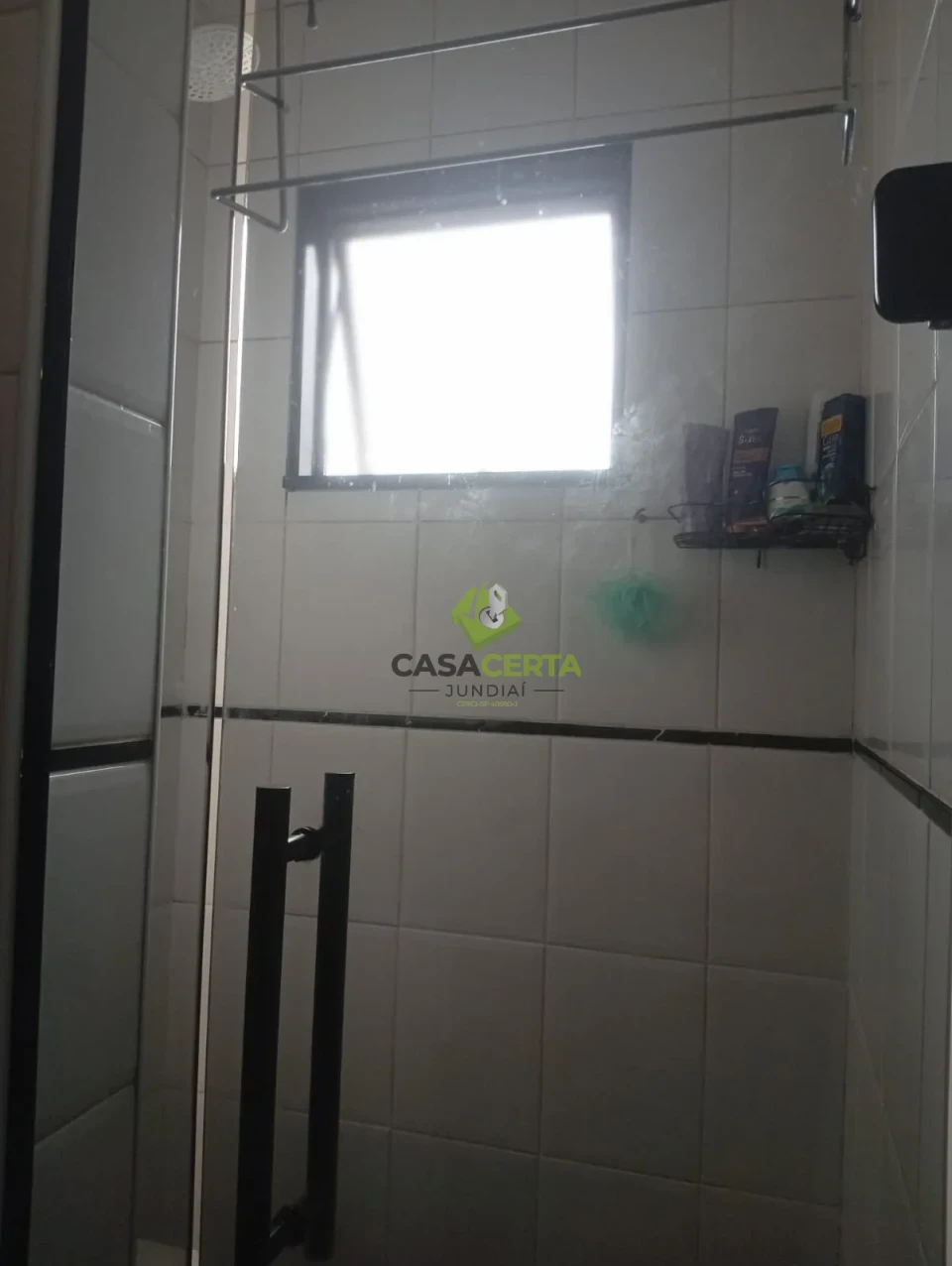 Imagens do imóveis Lindo Apartamento Todo Decorado à Venda na Ponte São João – Jundiaí/SP