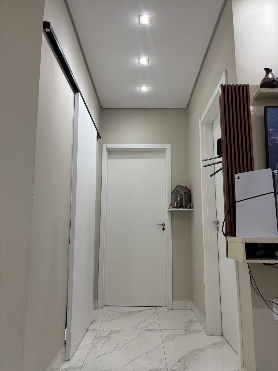 Imagens do imóveis Apartamento Novo à Venda em Várzea Paulista – 2 Dormitórios, Lazer e Ótima Localização!