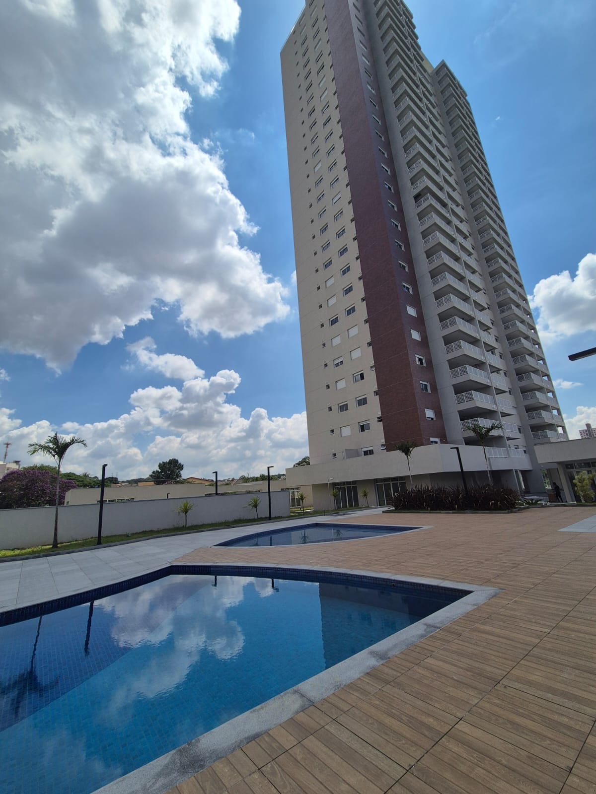 Imagens do imóveis Apartamento Exclusivo no Selenza Anhanguera Park | 100m² com Vista Privilegiada para o Pico do Jaraguá