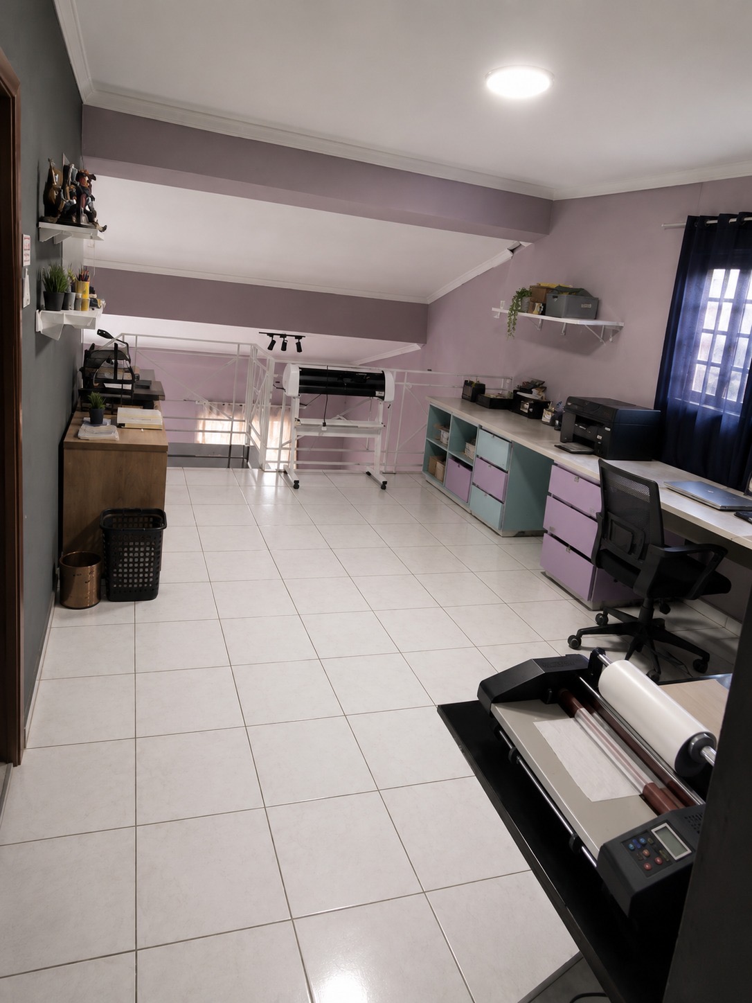 Imagens do imóveis Casa De 3 Dormitórios Em Várzea Paulista-SP