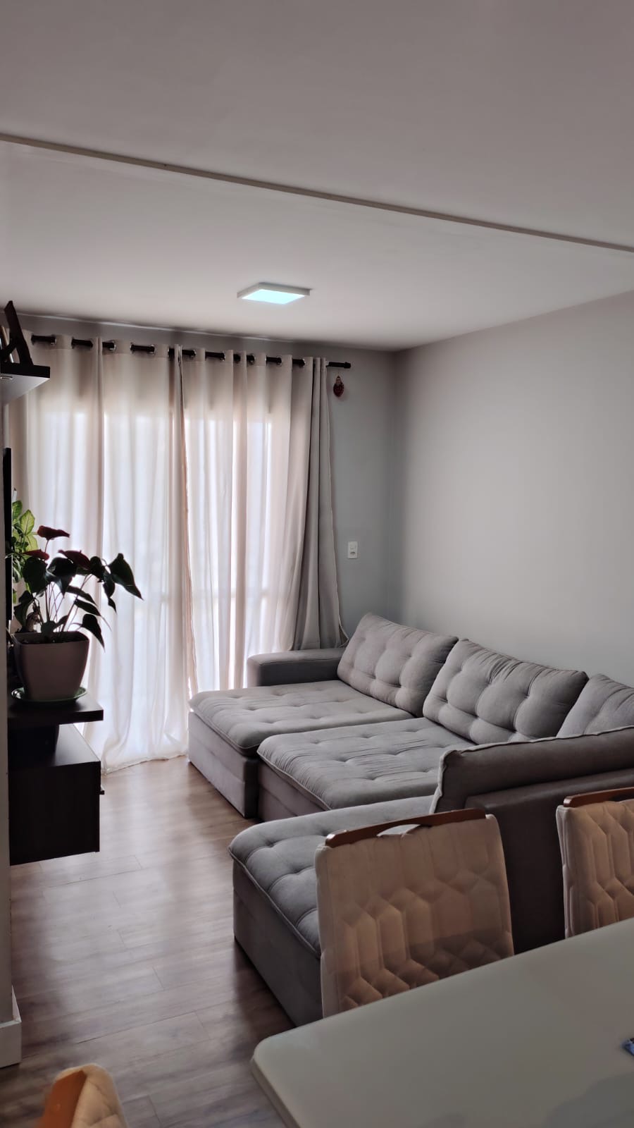 Imagens do imóveis Apartamento à Venda no Jardim Conquista – Jundiaí/SP | 3 Dormitórios | 71 m² | Aceita Financiamento e FGTS