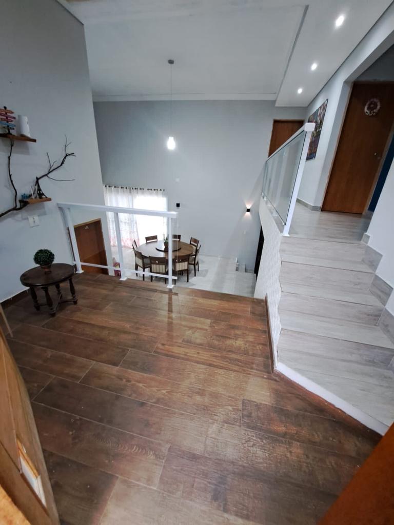 Imagens do imóveis CASA DE CONDOMÍNIO PORTAL DO SOL - EM JUNDIAÍ COM EDÍCULA
