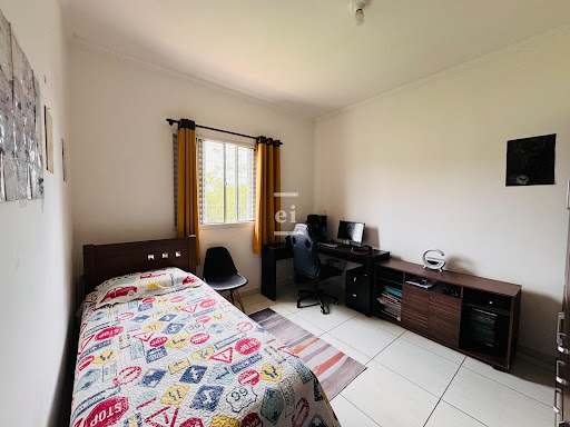 Imagens do imóveis Casa no Condomínio Chacur – Várzea Paulista/SP - 3 dormitórios