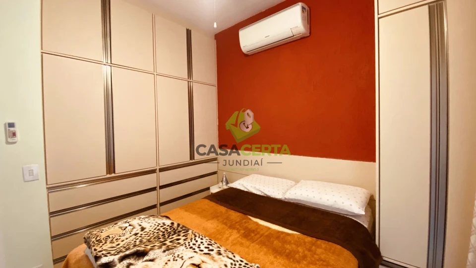 Imagens do imóveis Linda Casa em Condomínio Fechado no Centro de Maracanã – Jarinu/SP