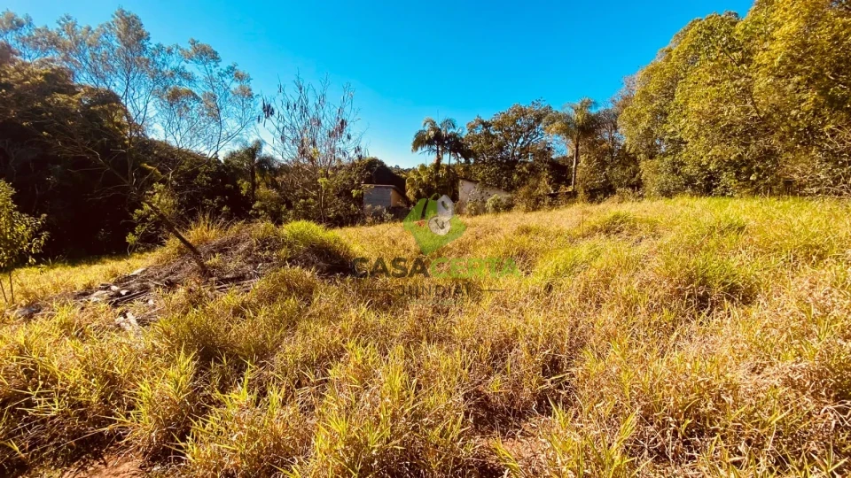 Imagens do imóveis Oportunidade em Jarinu! Lotes Ideais para Construção de Chácaras, Investimento ou Empreendimentos