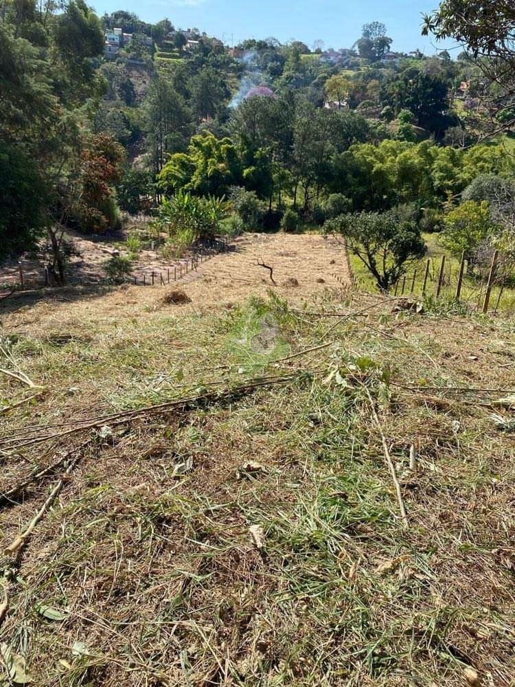 Imagens do imóveis Terreno 2270 m² - divisa de Louveira com Jundiaí